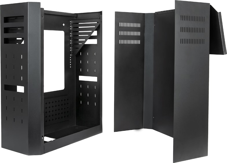 Strong SR-VERTICAL-5U – Image 5