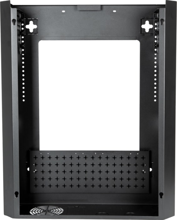Strong SR-VERTICAL-5U – Image 6