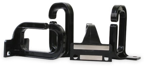 Strong SR-WIREMGT-DRING – Image 3