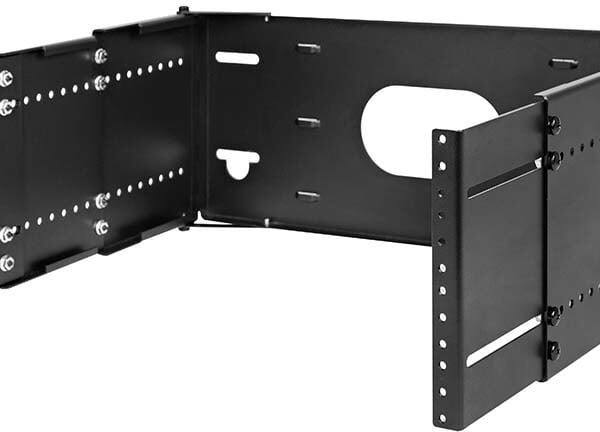 Strong SR-WM-PPH-4U-6-15