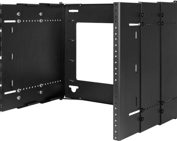 Strong SR-WM-PPH-8U-6-15