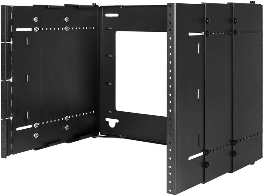 Strong SR-WM-PPH-8U-6-15