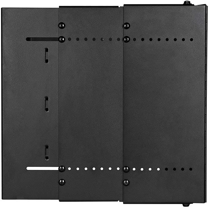 Strong SR-WM-PPH-8U-6-15 – Image 2