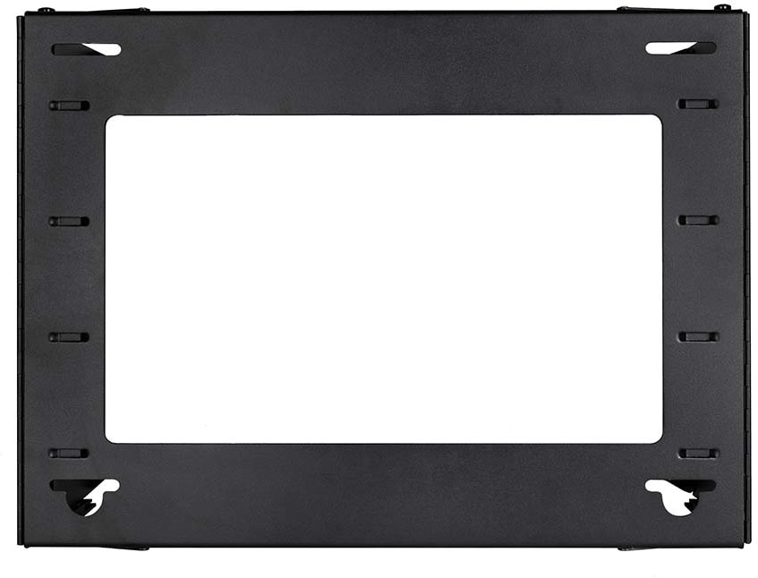 Strong SR-WM-PPH-8U-6-15 – Image 3