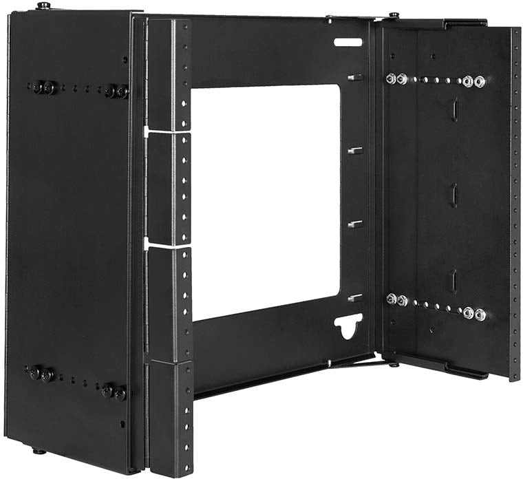 Strong SR-WM-PPH-8U-6-15 – Image 4
