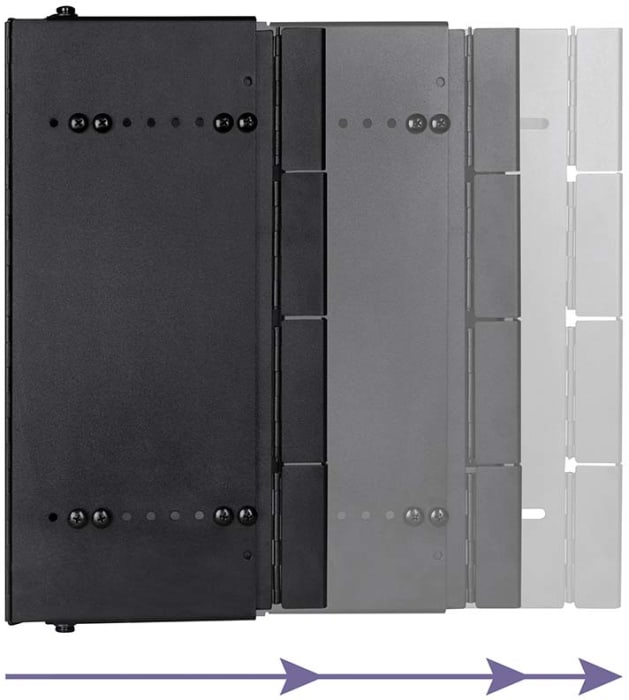 Strong SR-WM-PPH-8U-6-15 – Image 5