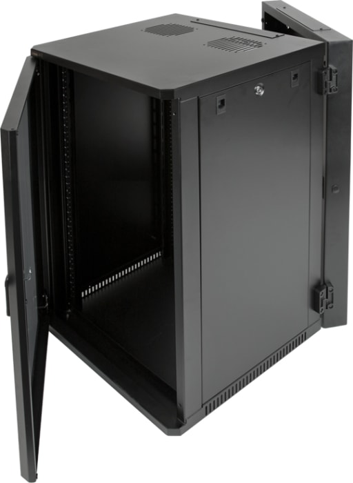 Strong SR-WMS-10U – Image 2