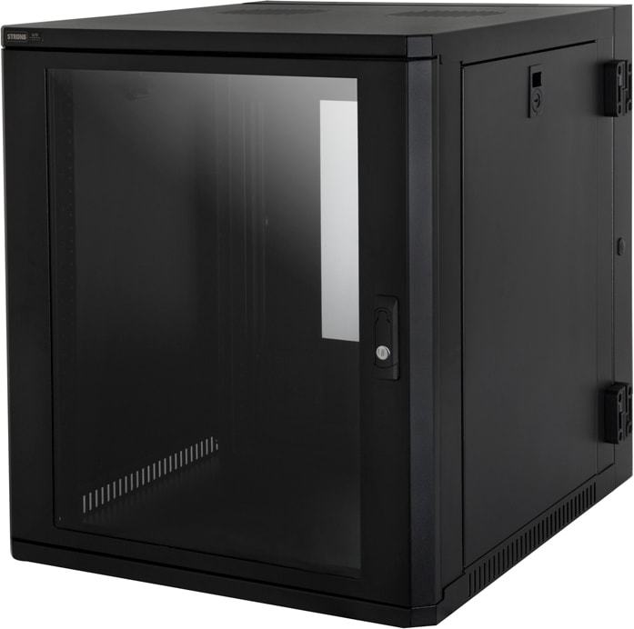 Strong SR-WMS-10U – Image 3