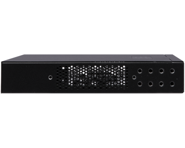 Araknis AN-220-RT