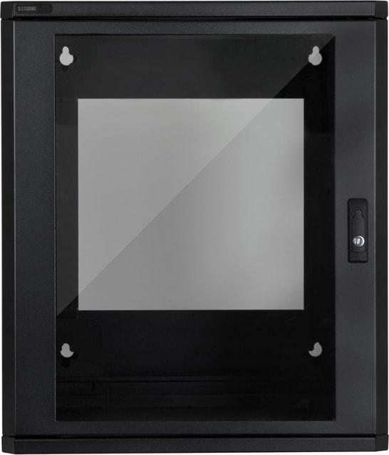 Strong SR-WMS-10U – Image 4
