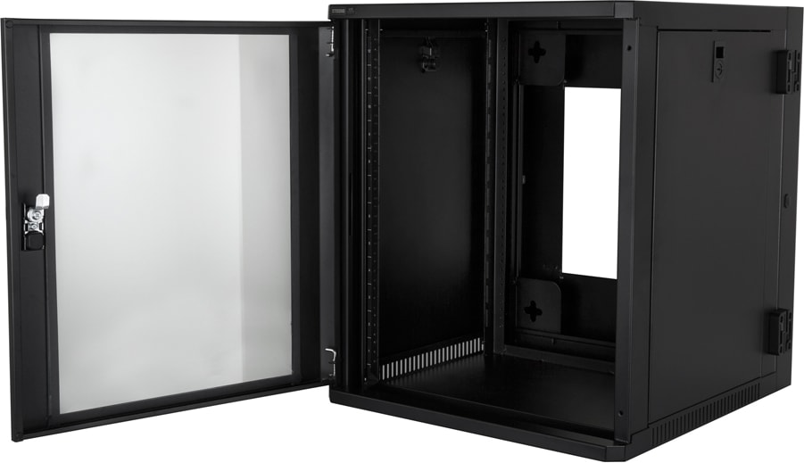 Strong SR-WMS-10U – Image 5