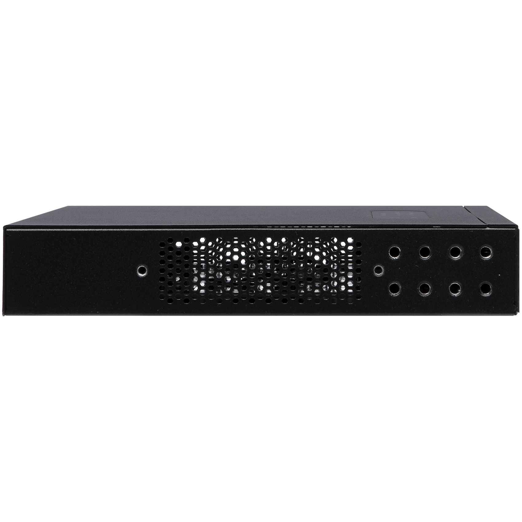 Araknis AN-220-RT – Image 2