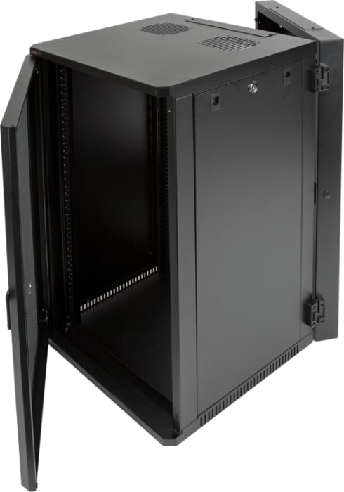 Strong SR-WMS-12U – Image 2