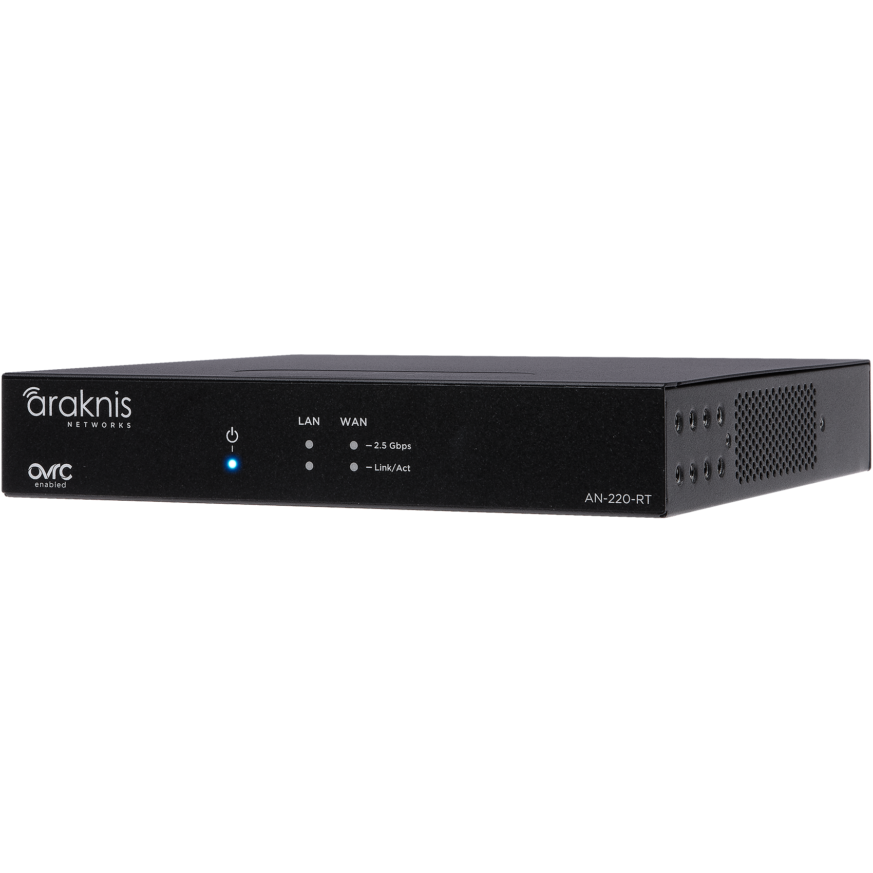 Araknis AN-220-RT – Image 4