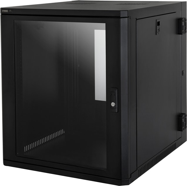 Strong SR-WMS-12U – Image 3