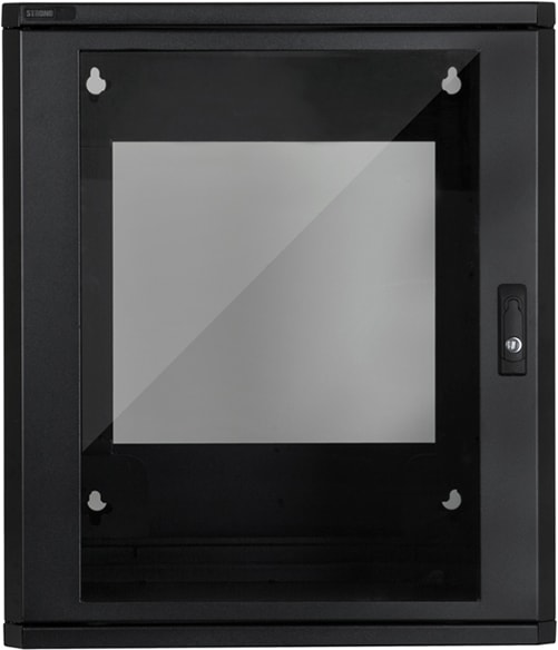 Strong SR-WMS-12U – Image 4