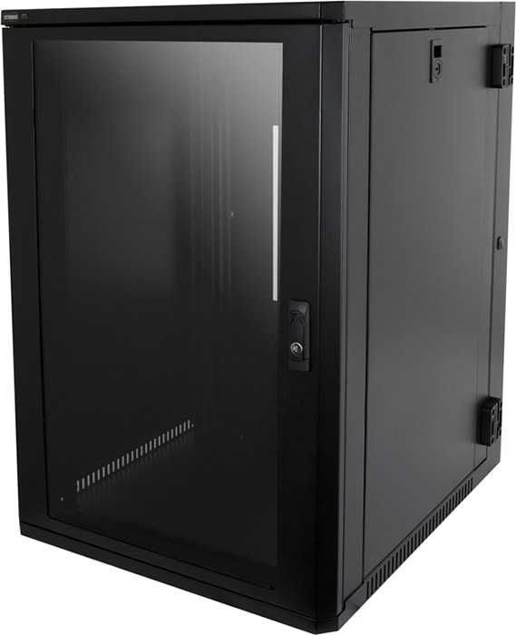 Strong SR-WMS-16U – Image 3