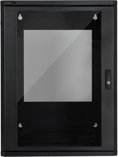 Strong SR-WMS-16U – Image 4