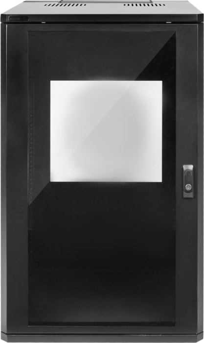 Strong SR-WMS-18U – Image 2