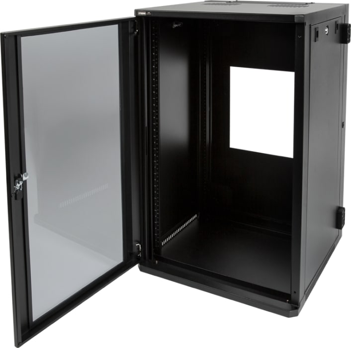 Strong SR-WMS-18U – Image 3