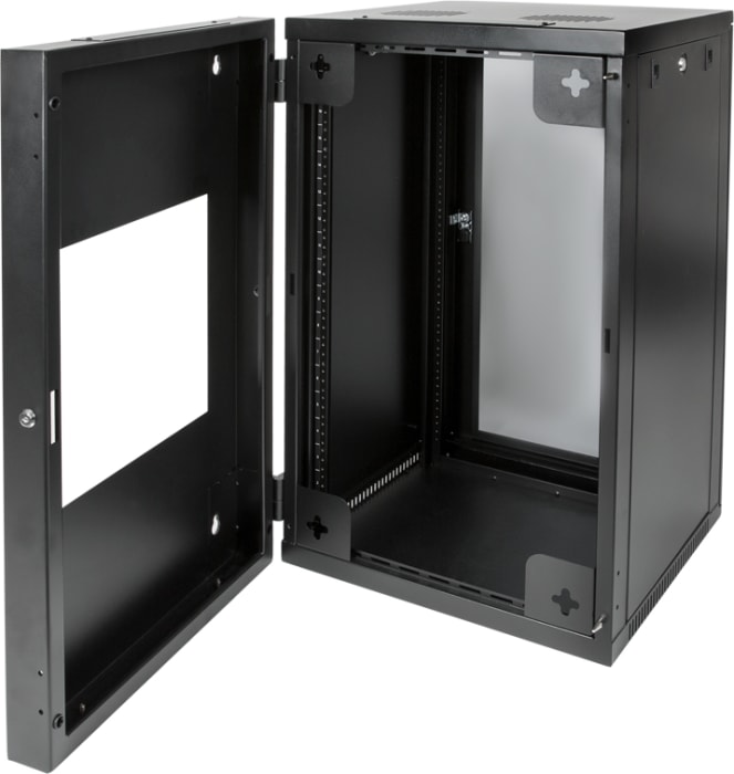 Strong SR-WMS-18U – Image 4