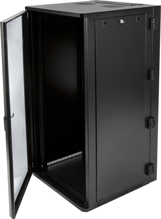 Strong SR-WMS-24U – Image 3