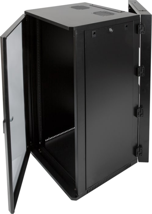 Strong SR-WMS-24U – Image 5