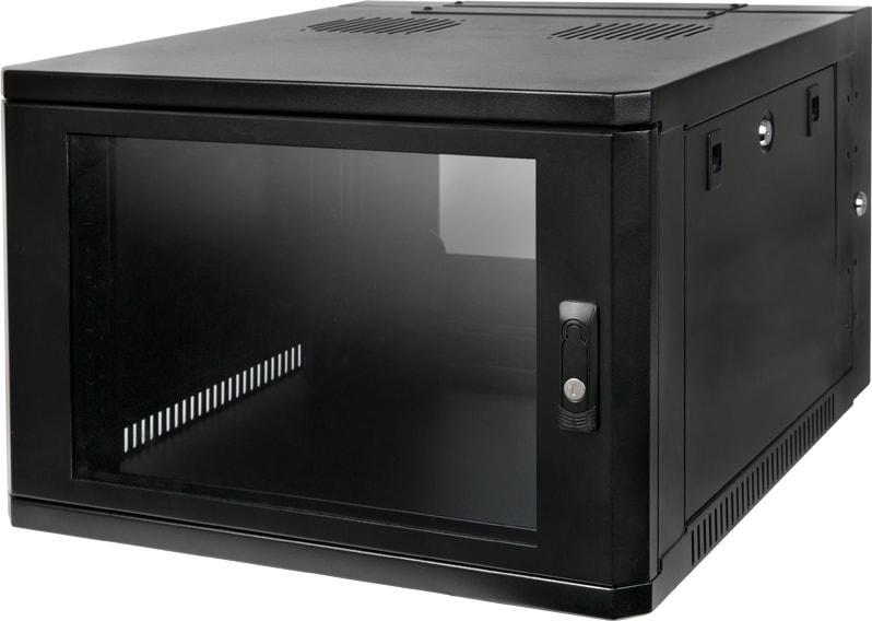 Strong SR-WMS-6U – Image 2