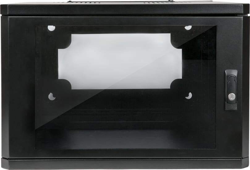 Strong SR-WMS-6U – Image 3