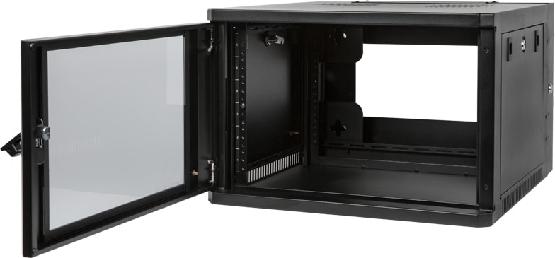 Strong SR-WMS-6U – Image 4