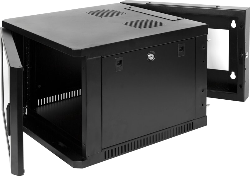 Strong SR-WMS-6U – Image 6