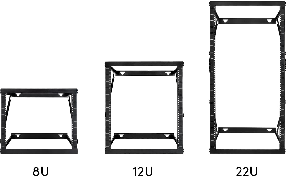 Strong SR-WM-SK-19 – Image 4