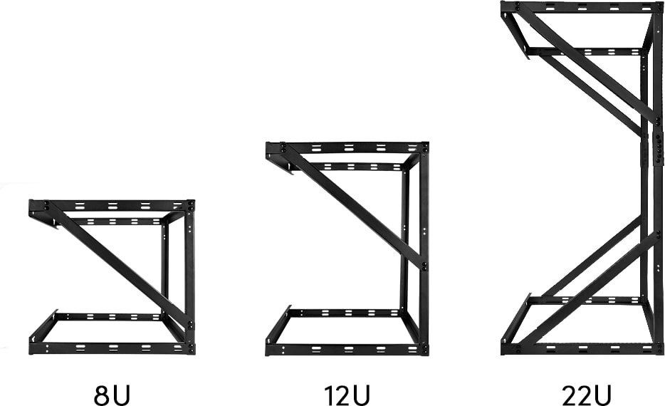 Strong SR-WM-SK-19 – Image 5