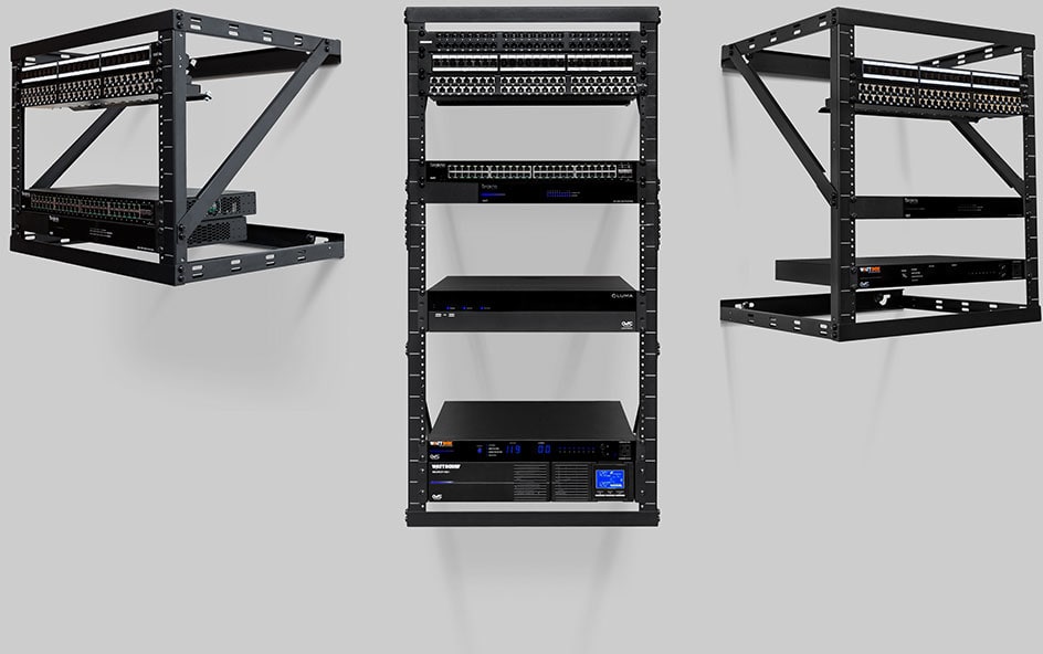 Strong SR-WM-SK-19 – Image 7