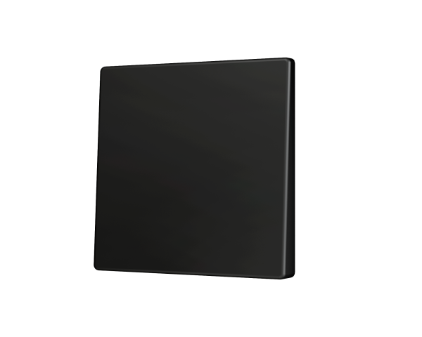 Zennio ZS55CSOFT11A