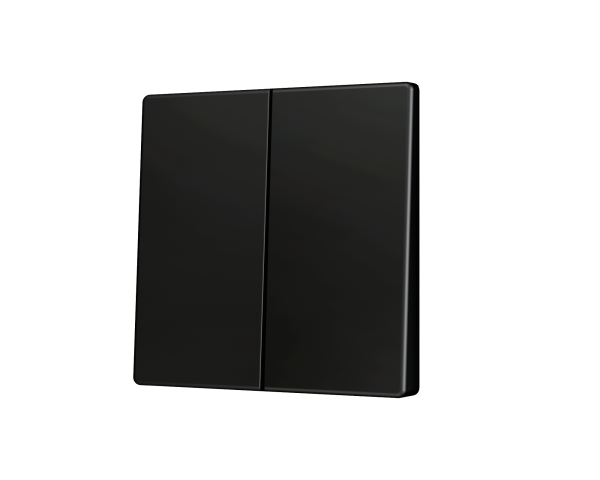 Zennio ZS55CSOFT22A
