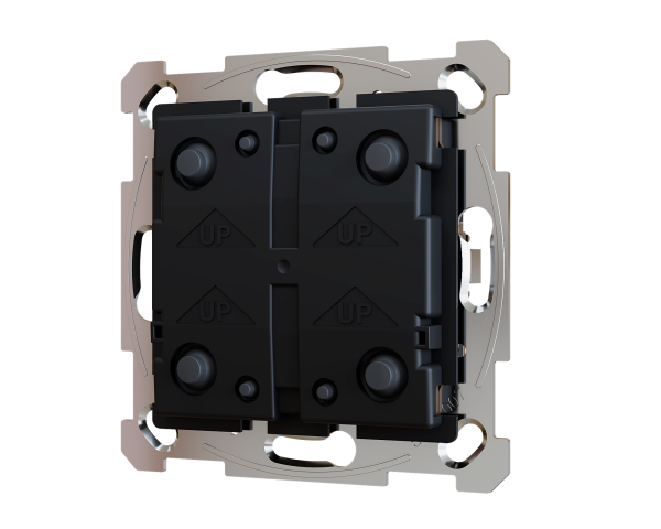 Zennio ZS55SOFT