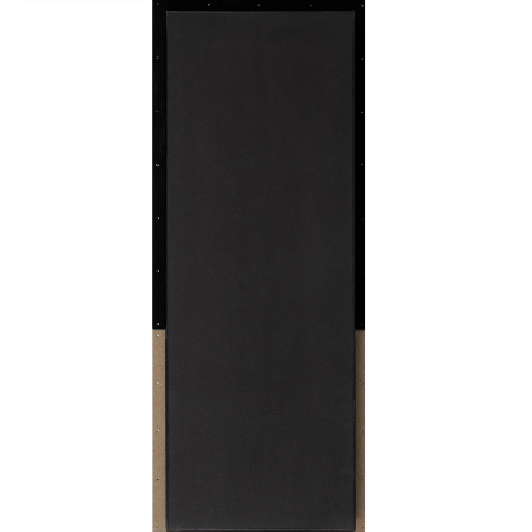 Cerasonar 10040 Sub – Image 2