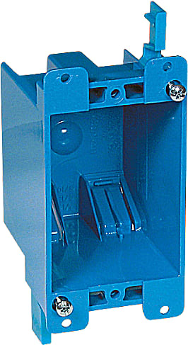 Control4 C4-EJB1G-B – Image 2