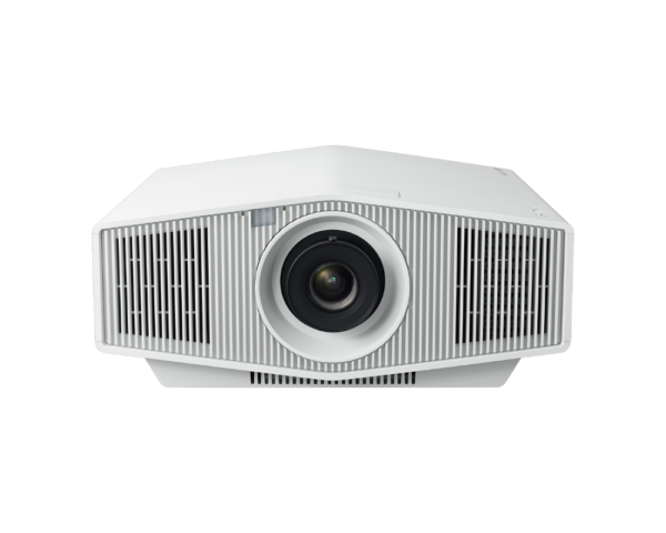 Sony VPL-XW5100ES White