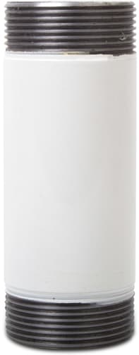 Strong SM-FIXPOLE-3-WH – Image 2