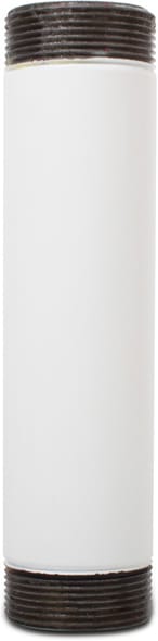 Strong SM-FIXPOLE-6-WH – Image 2
