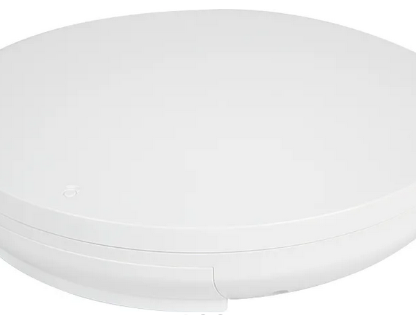 Araknis AN-520-AP-I-1