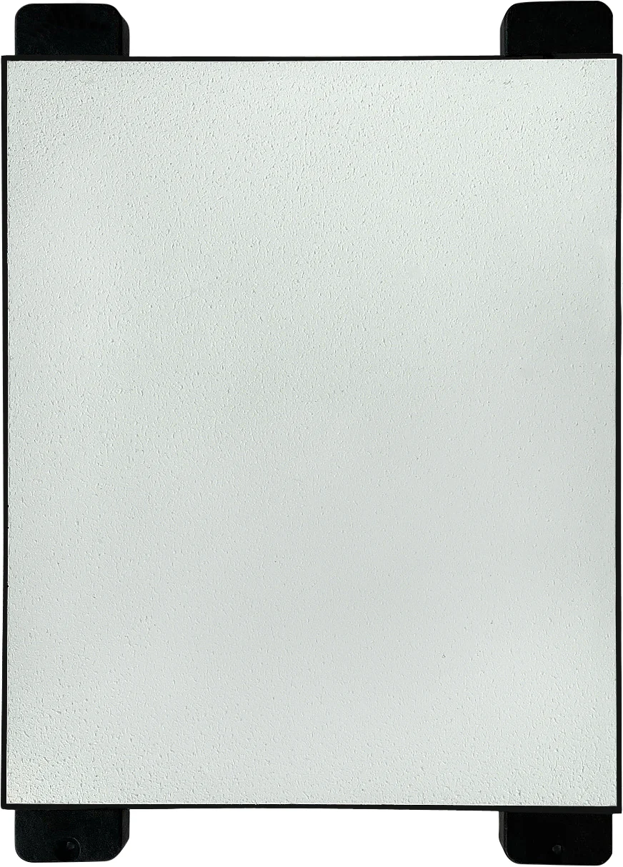 Cerasonar 1520 - 100v – Image 2