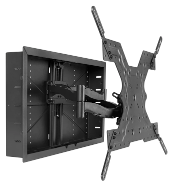 Strong SM-VM-ART2-IW-XL – Image 7