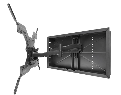 Strong SM-VM-ART2-IW-XL – Image 8