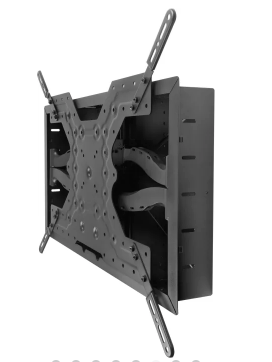Strong SM-VM-ART2-IW-XL – Image 9