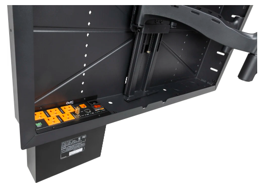 Strong SM-VM-ART2-IW-XL – Image 10