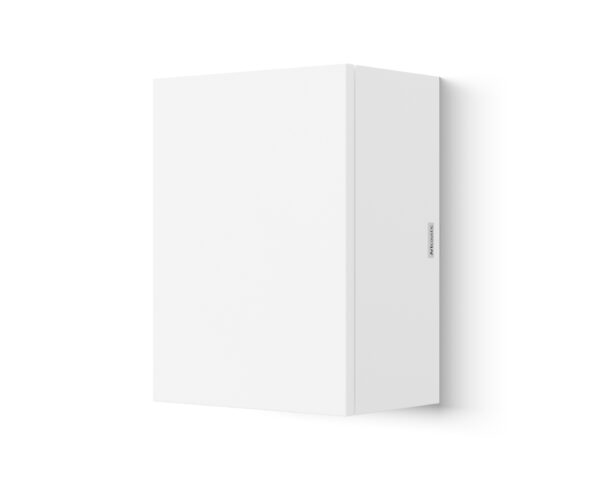 Artcoustic CPH-5 Passive Screen
