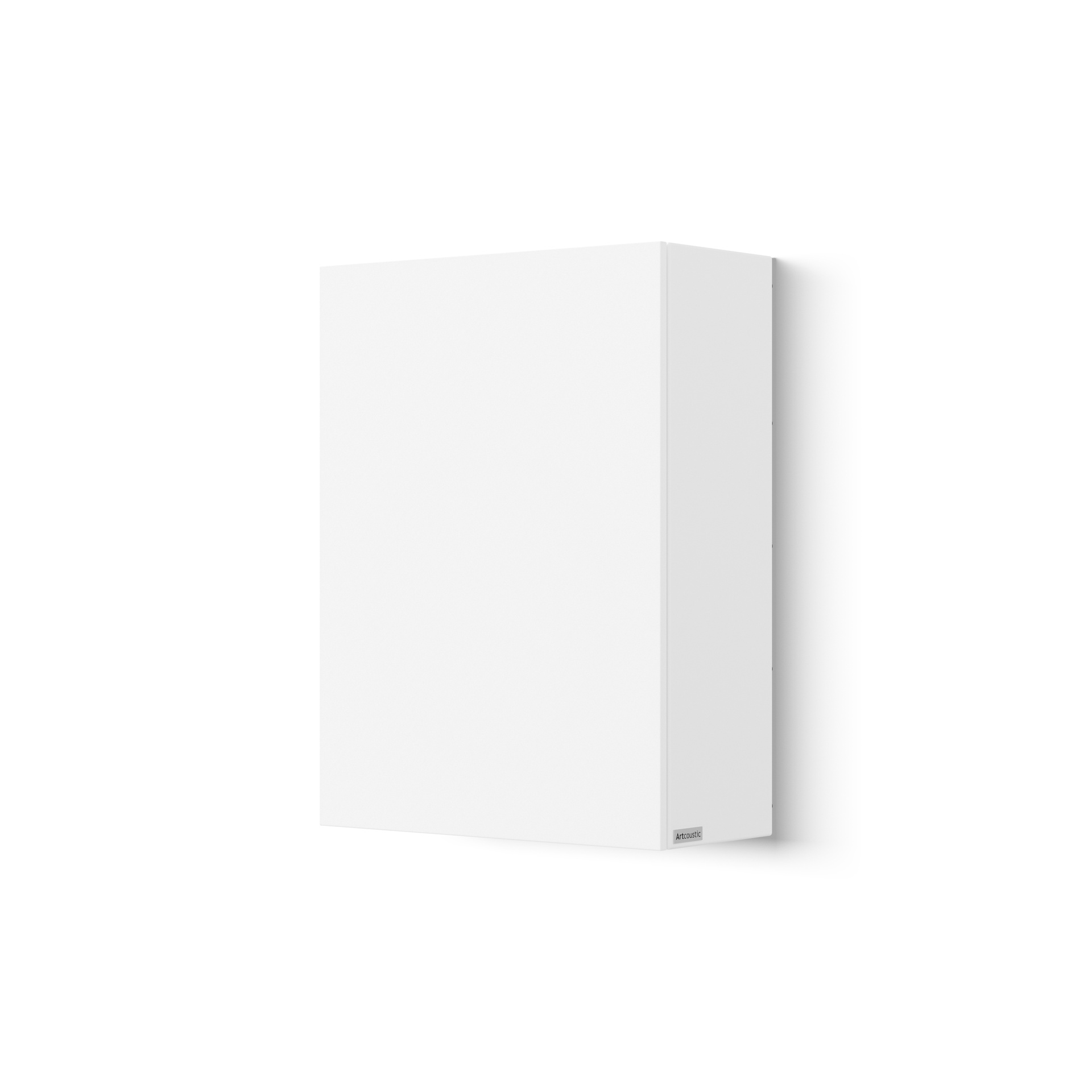 Artcoustic CPH-10 Passive Screen